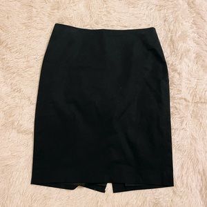 ⭐️Free w/ Bundle⭐️ Ann Taylor Pencil Office Skirt